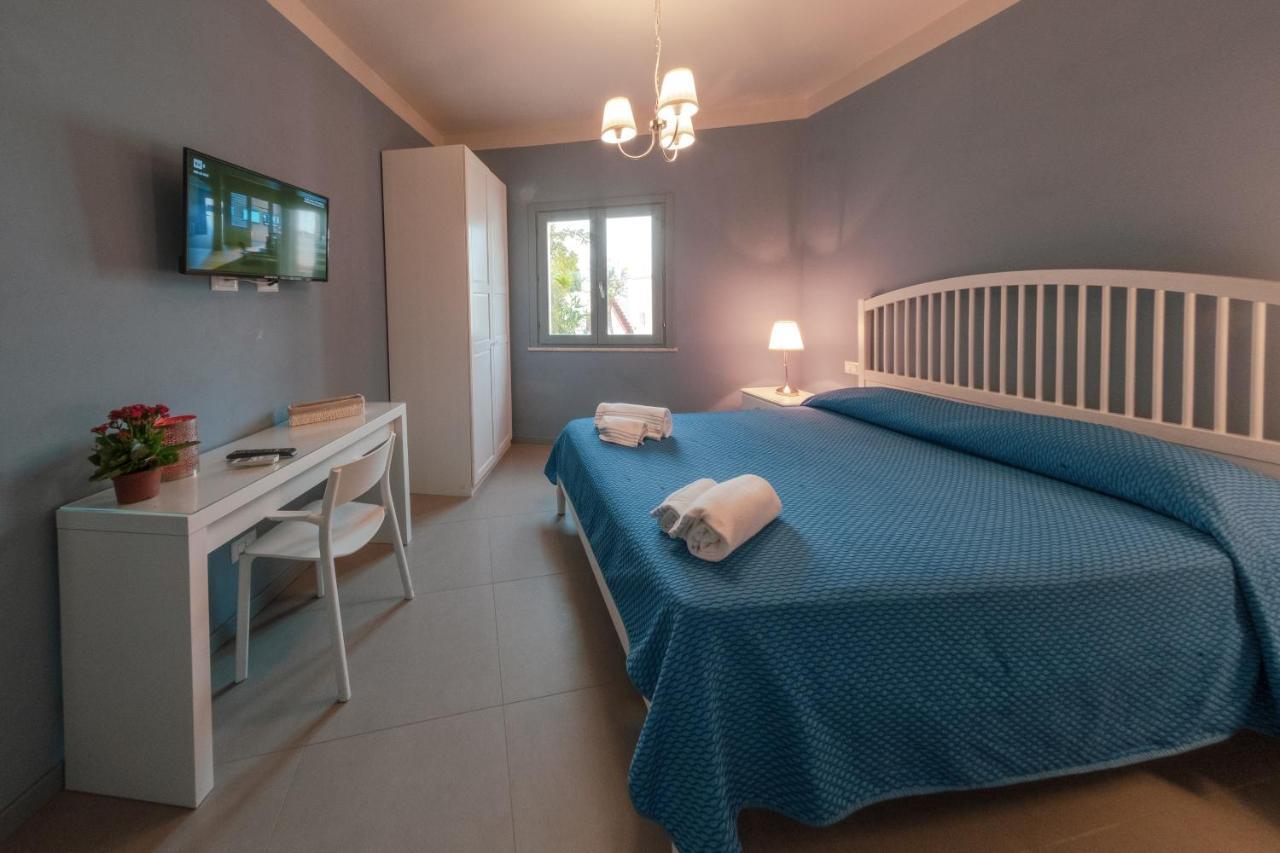 Ferienwohnung – auf 2 Ebenen (Nebengebäude)