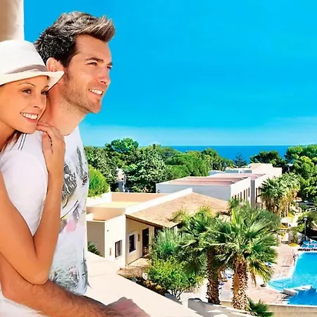 Villaggio Cala Mancina-3