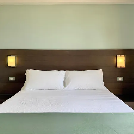 Hotel Panoramic-3
